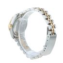 Rolex Custom Datejust Pre Owned Watch Ref 69173