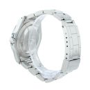 Rolex Explorer II Pre Owned Watch Ref 16570
