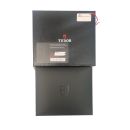 Tudor Ranger Pre Owned Watch Ref 79950