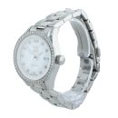 Tag Heuer Carrera Pre Owned Watch Ref WV2413