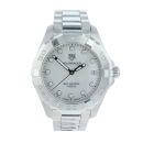 Tag Heuer Aquaracer Pre Owned Watch Ref WBD1314