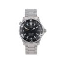 Omega Seamaster Pre Owned Watch Ref 22625000