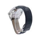 Omega Seamaster Aqua Terra Pre Owned Watch Ref 23113422103001