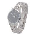 Tissot T-Classic Pre Owned Watch Ref T129410A