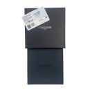Longines Conquest Pre Owned Watch Ref L2.286.3