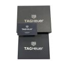 Tag Heuer Carrera Pre Owned Watch Ref CBM2110-0