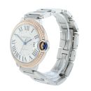 Cartier Ballon Bleu Pre Owned Watch Ref 3754 (WE902081)