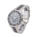 Tag Heuer Formula 1 Pre Owned Watch Ref CAZ1011