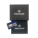 Tag Heuer Carrera Pre Owned Watch Ref WBN2310