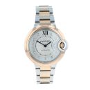 Cartier Ballon Bleu Pre Owned Watch Ref 3753 (W3BB006)