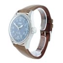 Oris Big Crown Pre Owned Watch Pre Owned Watch Ref 7741