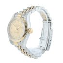 Rolex Datejust Pre Owned Watch Ref 69173