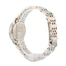 Omega De Ville Prestige Pre Owned Watch Ref 42410276053001