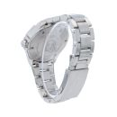 Tag Heuer Aquaracer Pre Owned Watch Ref WAY2012