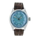 Oris Big Crown 'Cervo Volante' Pre Owned Watch Ref 7779