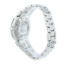 Tag Heuer Link Pre Owned Watch Ref WBC2112