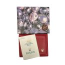 Rolex Datejust Pre Owned Watch Ref 69173