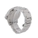 Longines Conquest V.H.P Pre Owned Watch Ref L3.716.4