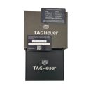 Tag Heuer Carrera Pre Owned Watch Ref WAR2415