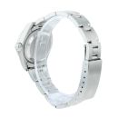 Rolex Custom Oyster Perpetual Date Pre Owned Watch Ref 69160