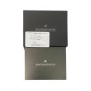 Baume & Mercier Riviera Pre Owned Watch Ref MOA10620