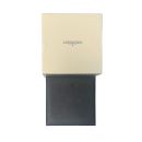 Longines La Grande Classique Pre Owned Watch Ref L4.135.2