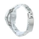 Rolex Custom Datejust Pre Owned Watch Ref 69160