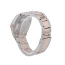 Rolex Datejust Pre Owned Watch Ref 126231