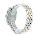 Cartier Panthere  Pre Owned Watch Ref 4017