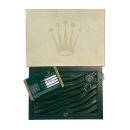 Rolex Submariner Pre Owned Watch Ref 116610LN
