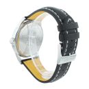 Breitling Transocean Pre Owned Watch Ref A10360