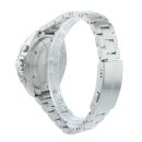 Tag Heuer Formula 1 Pre Owned Watch Ref CAZ2012