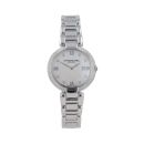 Raymond Weil Shine Pre Owned Watch Ref 1600