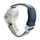 Cartier Ballon Bleu Pre Owned Watch Ref 3765 (WSBB0027)