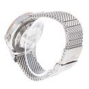Breitling Superocean Pre Owned Watch Ref UB2030