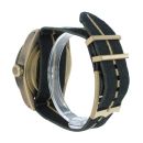 Tudor Black Bay Pre Owned Watch Ref 79250BA
