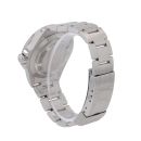 Rolex Sea Dweller Pre Owned Watch Ref 16600