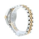 Rolex Datejust Pre Owned Watch Ref 179173