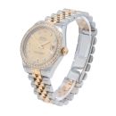 Rolex Datejust Pre Owned Watch Ref 178383