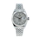 Rolex Datejust Pre Owned Watch Ref 79174