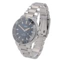 Oris Aquis Pre Owned Watch Ref 7730