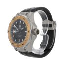 Tag Heuer Aquaracer Pre Owned Watch Ref WAJ2150