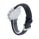 Baume & Mercier Classima Pre Owned Watch Ref 4700258