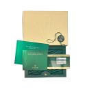 Rolex Datejust Pre Owned Watch Ref 178241