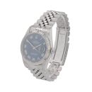 Rolex Datejust Pre Owned Watch Ref 16234