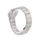 Omega Constellation Pre Owned Watch Ref 12310246002001