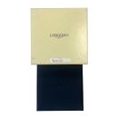 Longines Master Collection Pre Owned Watch Ref L28934