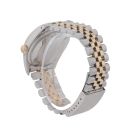 Rolex Datejust Pre Owned Watch Ref 16233