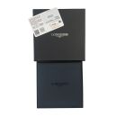 Longines Flagship Pre Owned Watch Ref L4.274.4