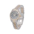 Rolex Datejust Pre Owned Watch Ref 69173